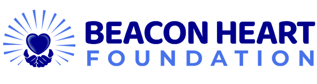 Beacon Heart Foundation