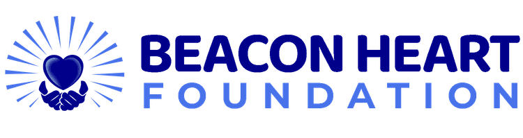 Beacon Heart Foundation